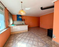 Resale - Ground Floor - Benijofar
