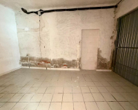 Resale - Ground Floor - Benijofar