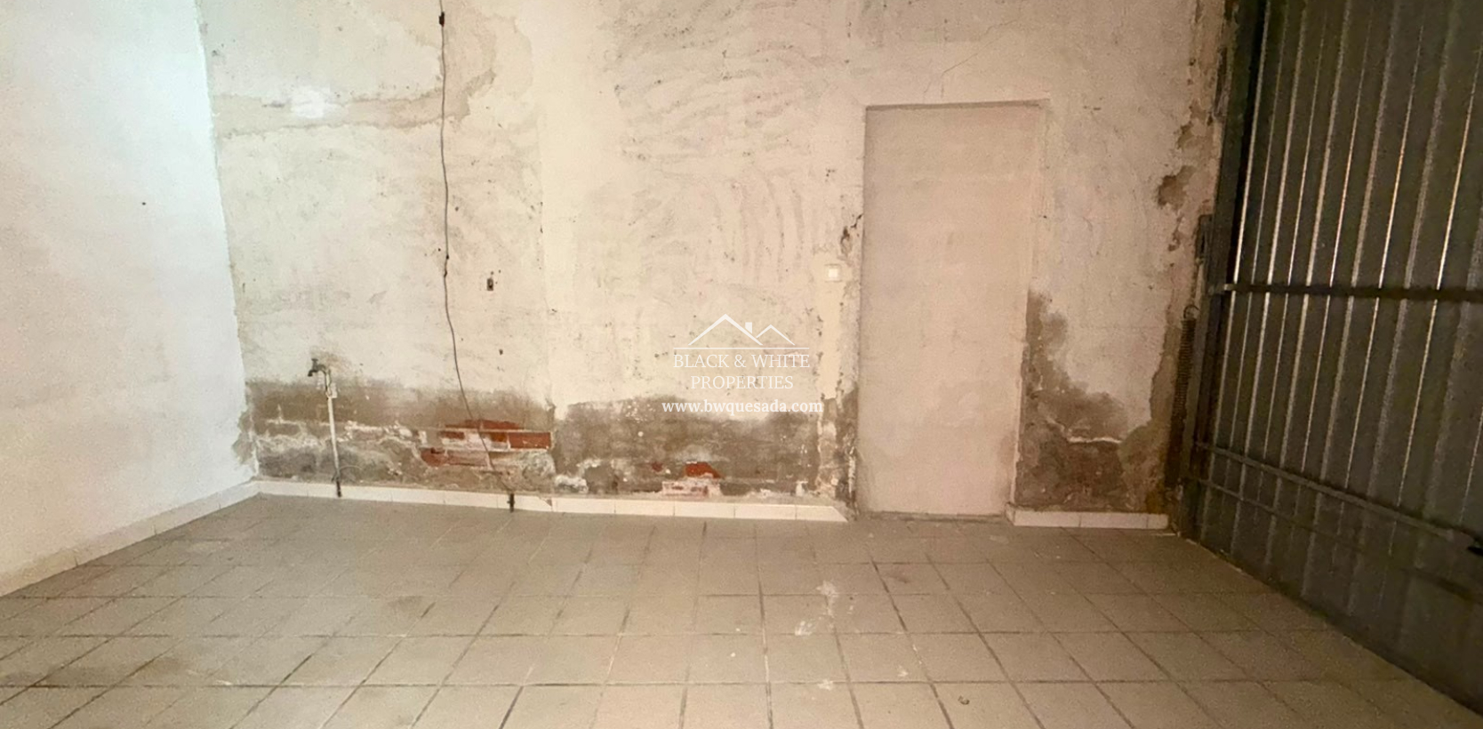 Resale - Ground Floor - Benijofar