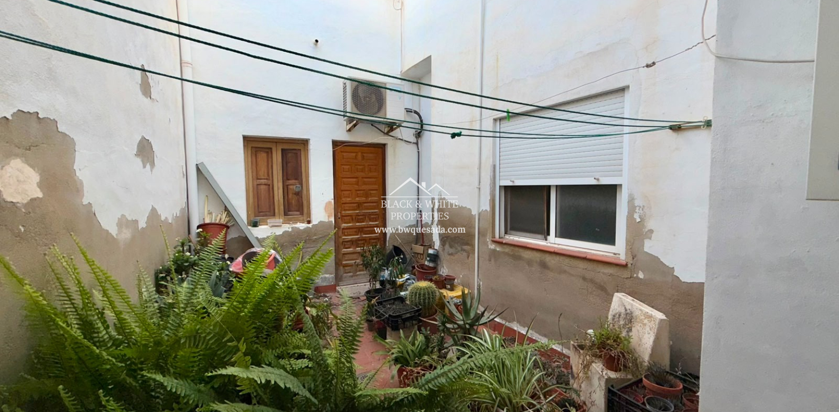 Resale - Ground Floor - Benijofar