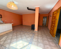 Resale - Ground Floor - Benijofar
