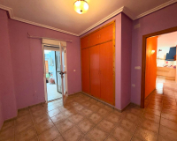 Resale - Ground Floor - Benijofar
