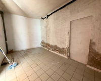 Resale - Ground Floor - Benijofar