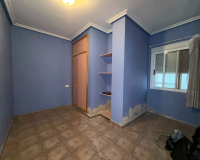 Resale - Ground Floor - Benijofar
