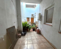 Resale - Ground Floor - Benijofar