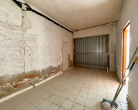 Resale - Ground Floor - Benijofar