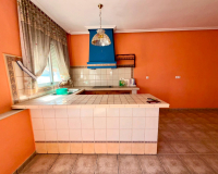 Resale - Ground Floor - Benijofar