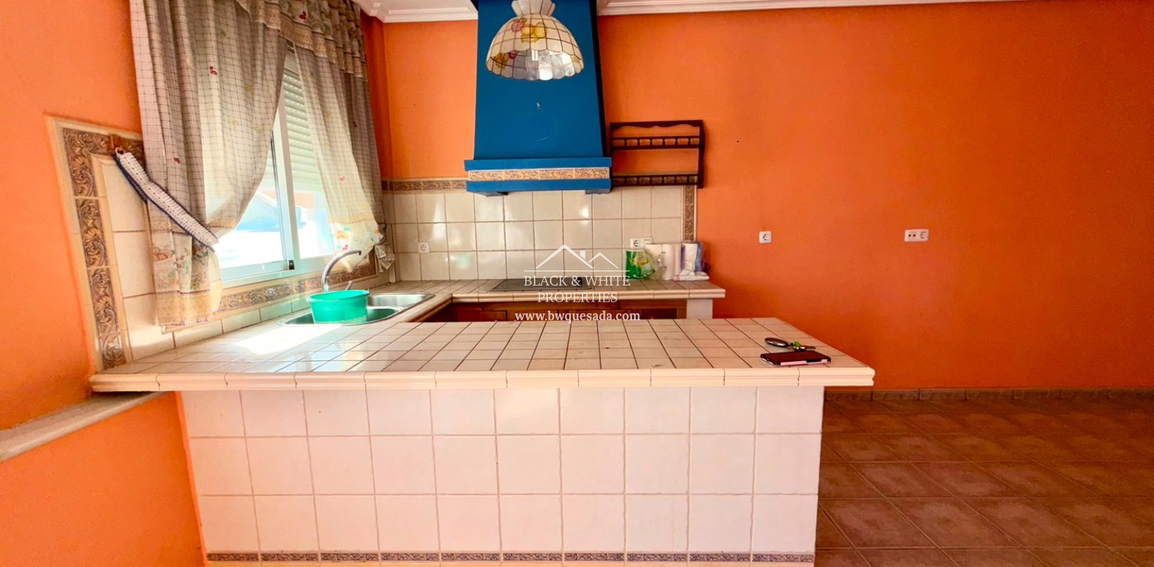 Resale - Ground Floor - Benijofar