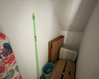 Resale - Ground Floor - Ciudad Quesada