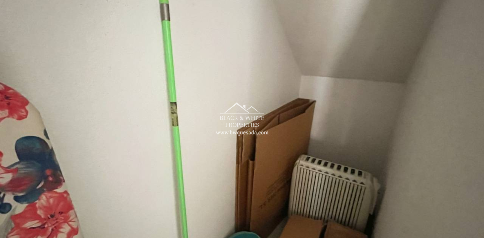 Resale - Ground Floor - Ciudad Quesada