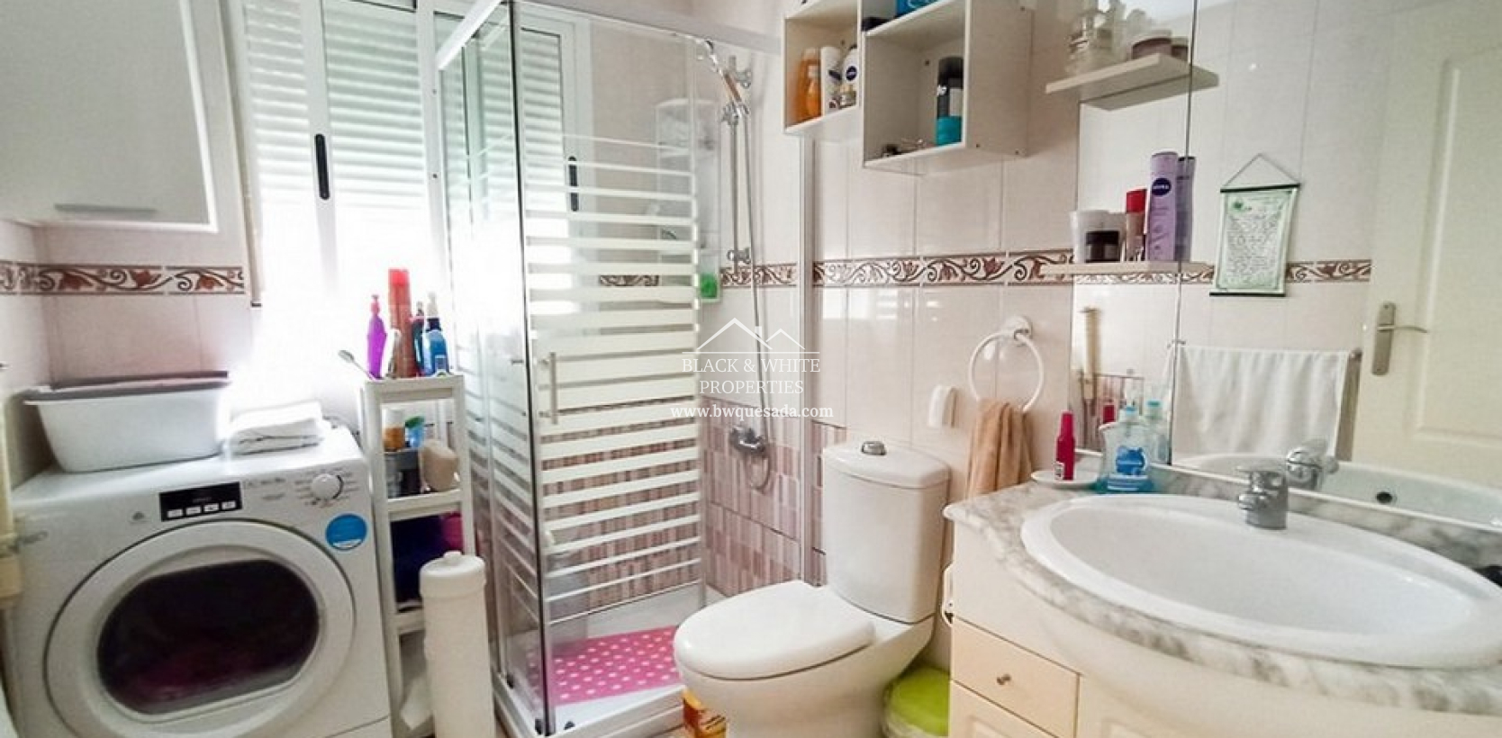 Resale - Ground Floor - Formentera del Segura