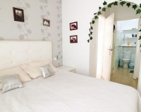 Resale - Ground Floor - Formentera del Segura