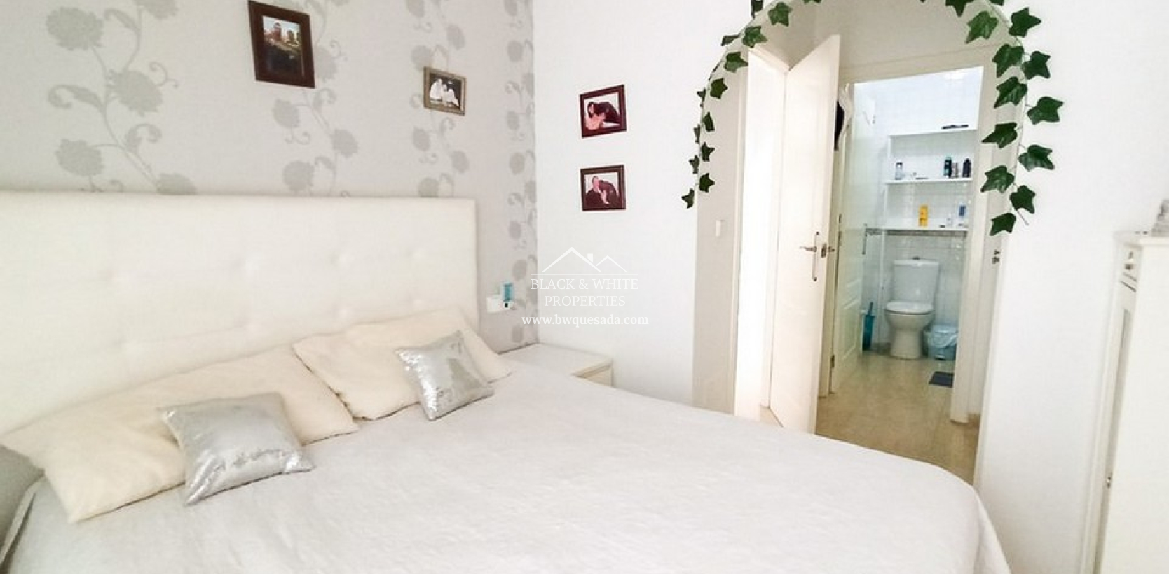 Resale - Ground Floor - Formentera del Segura