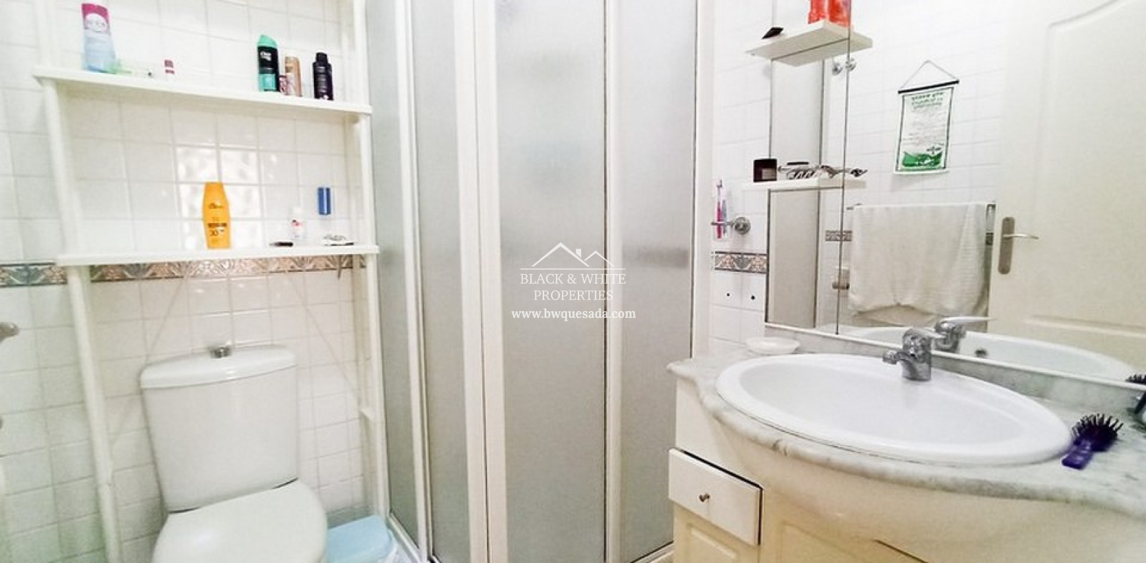 Resale - Ground Floor - Formentera del Segura