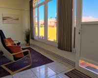 Resale - Ground Floor - Los Montesinos - La herrada