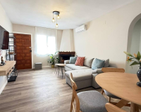 Resale - Ground Floor - Orihuela Costa - Cabo Roig