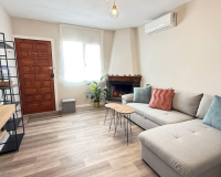 Resale - Ground Floor - Orihuela Costa - Cabo Roig