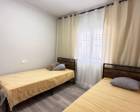 Resale - Ground Floor - Orihuela Costa - Cabo Roig