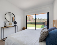 Resale - Ground Floor - Orihuela Costa - Villamartín