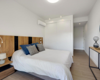 Resale - Ground Floor - Orihuela Costa - Villamartín