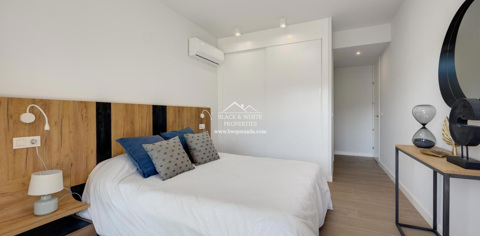 Resale - Ground Floor - Orihuela Costa - Villamartín