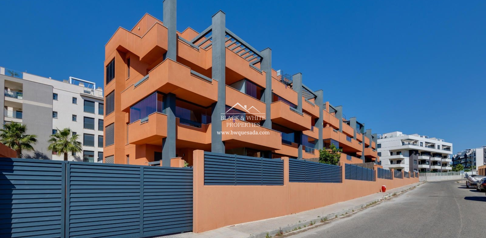 Resale - Ground Floor - Orihuela Costa - Villamartín