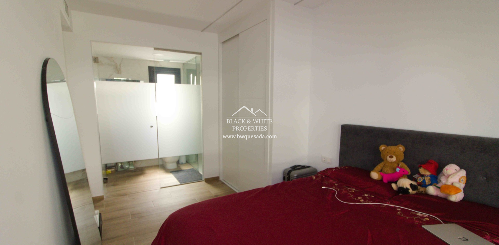 Resale - Ground Floor - Orihuela Costa - Villamartín