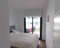 Resale - Ground Floor - Orihuela Costa - Villamartín