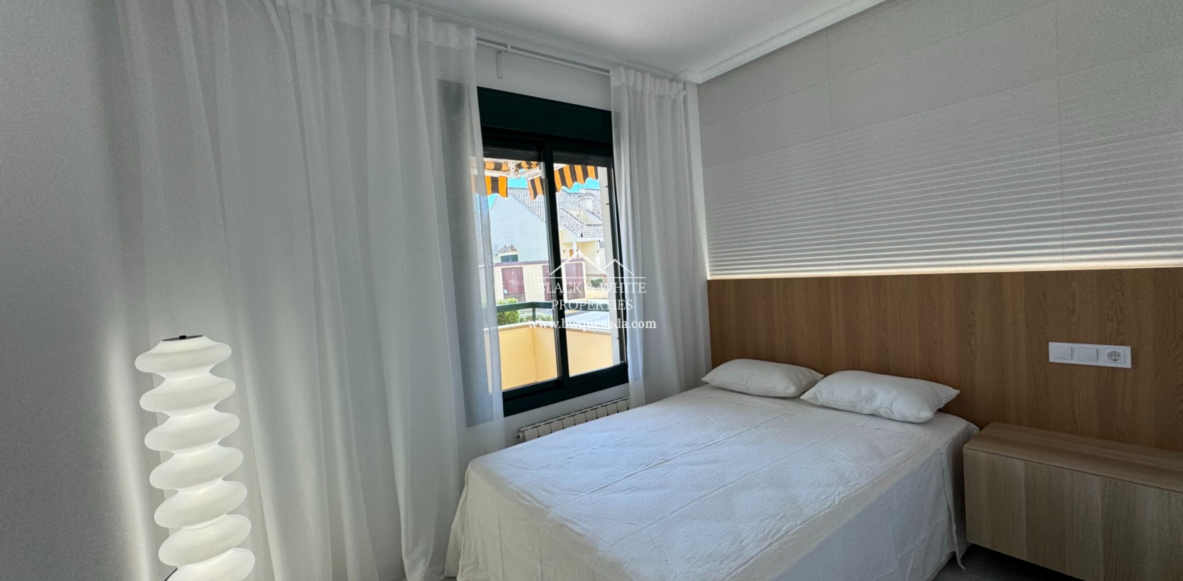 Resale - Ground Floor - Orihuela - Orihuela Costa