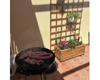 Resale - Ground Floor - San Fulgencio
