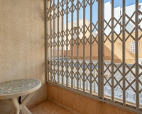 Resale - Ground Floor - Torrevieja - Acequion