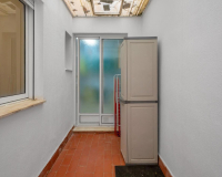 Resale - Ground Floor - Torrevieja - Acequion