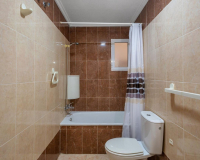 Resale - Ground Floor - Torrevieja - Acequion