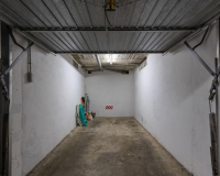 Resale - Ground Floor - Torrevieja - Playa de los Locos