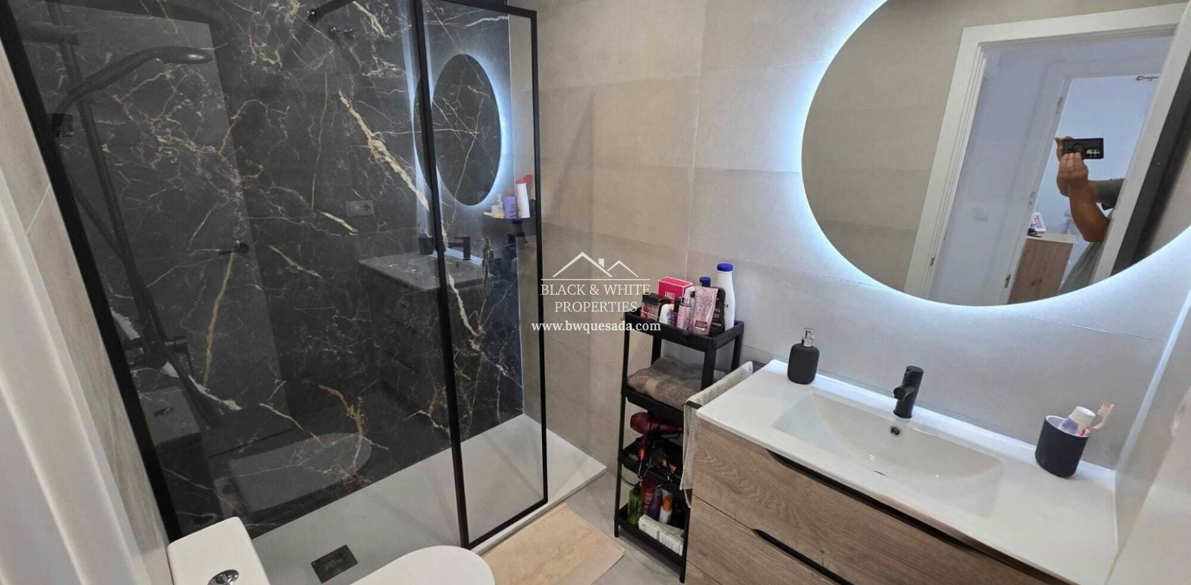 Resale - Ground Floor - Torrevieja