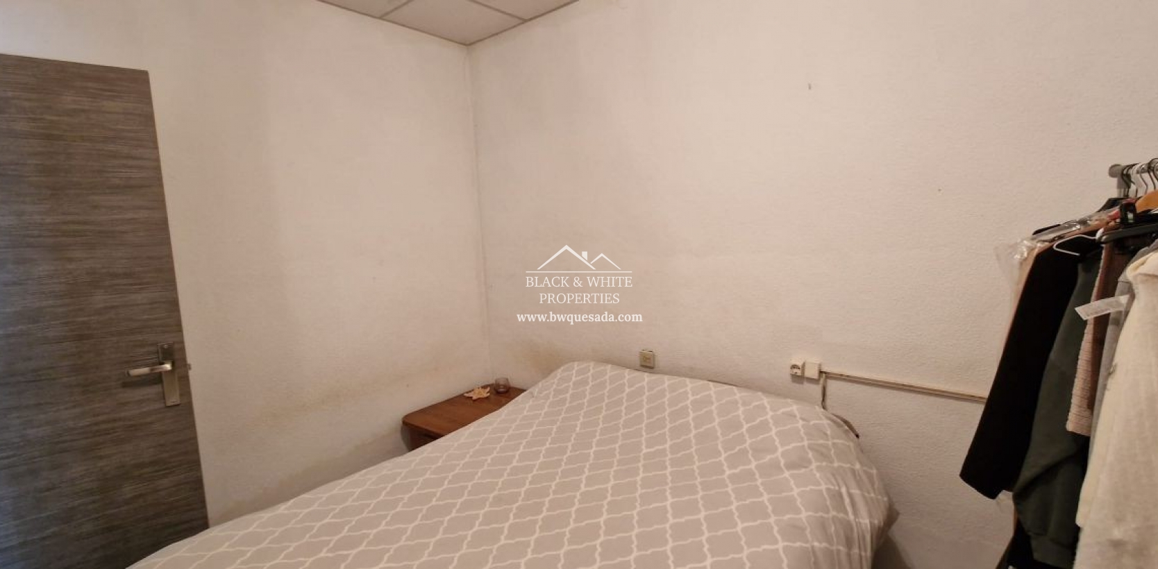 Resale - House - Dolores