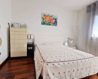 Resale - House - Guardamar del Segura