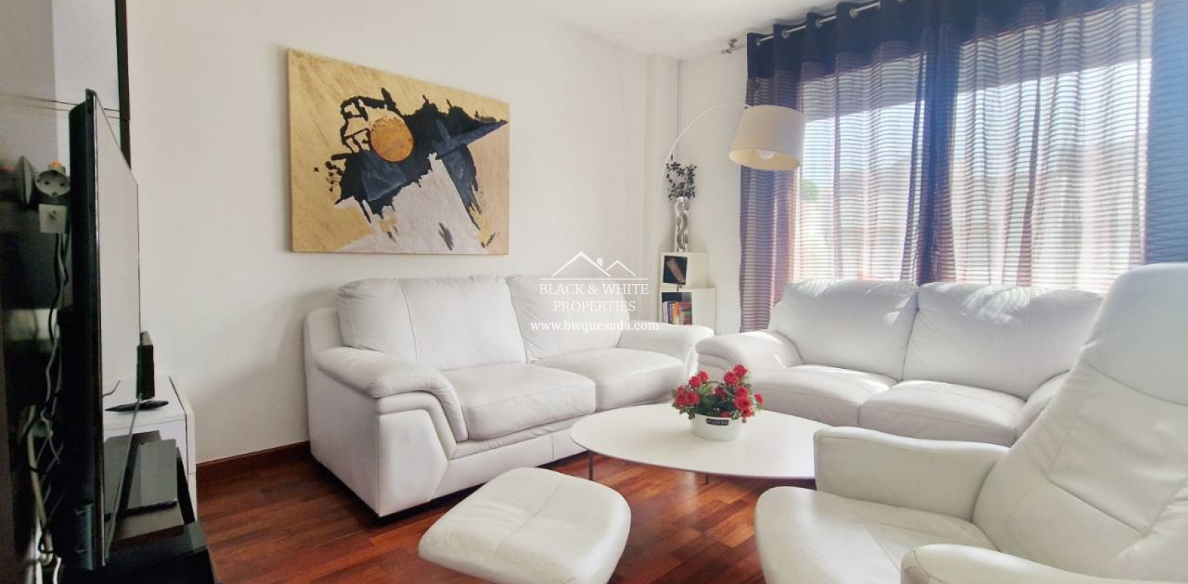 Resale - House - Guardamar del Segura