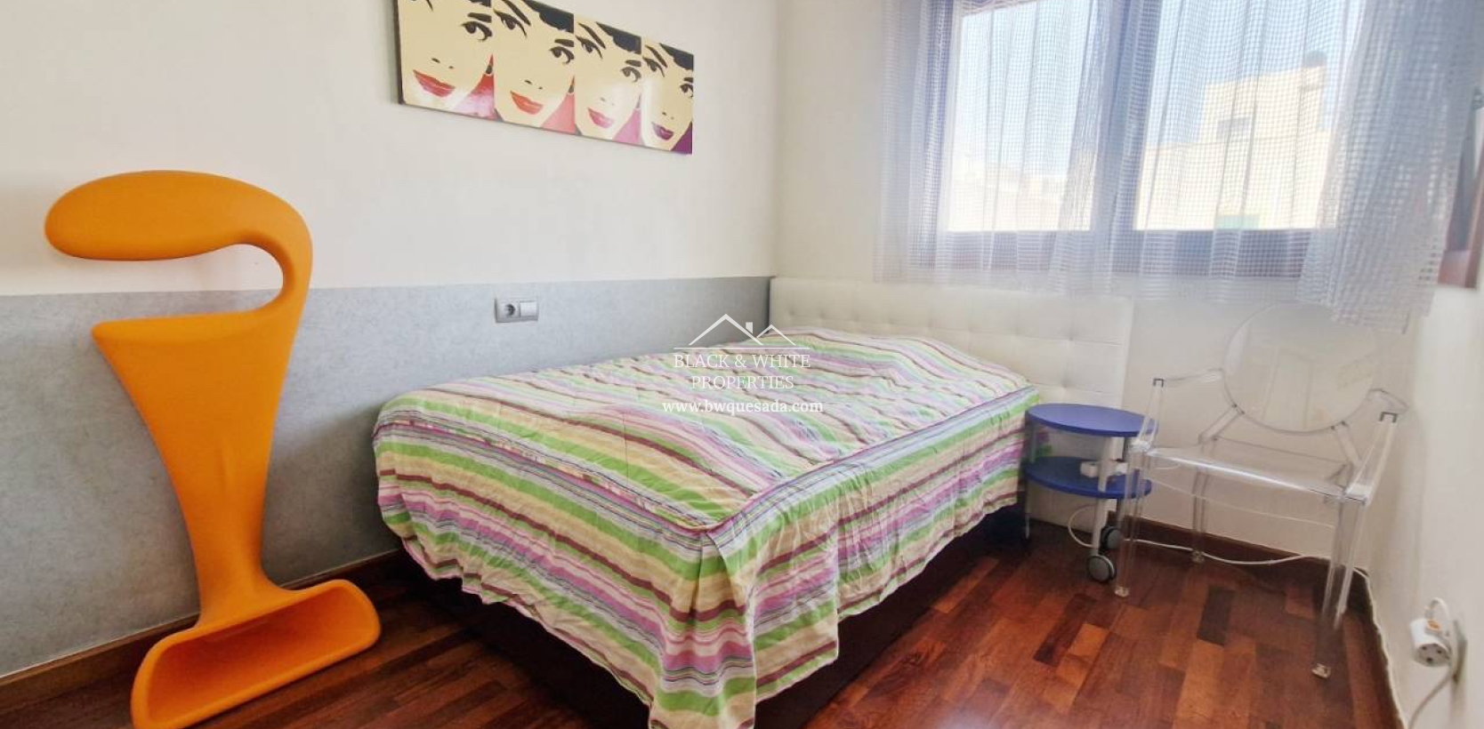 Resale - House - Guardamar del Segura