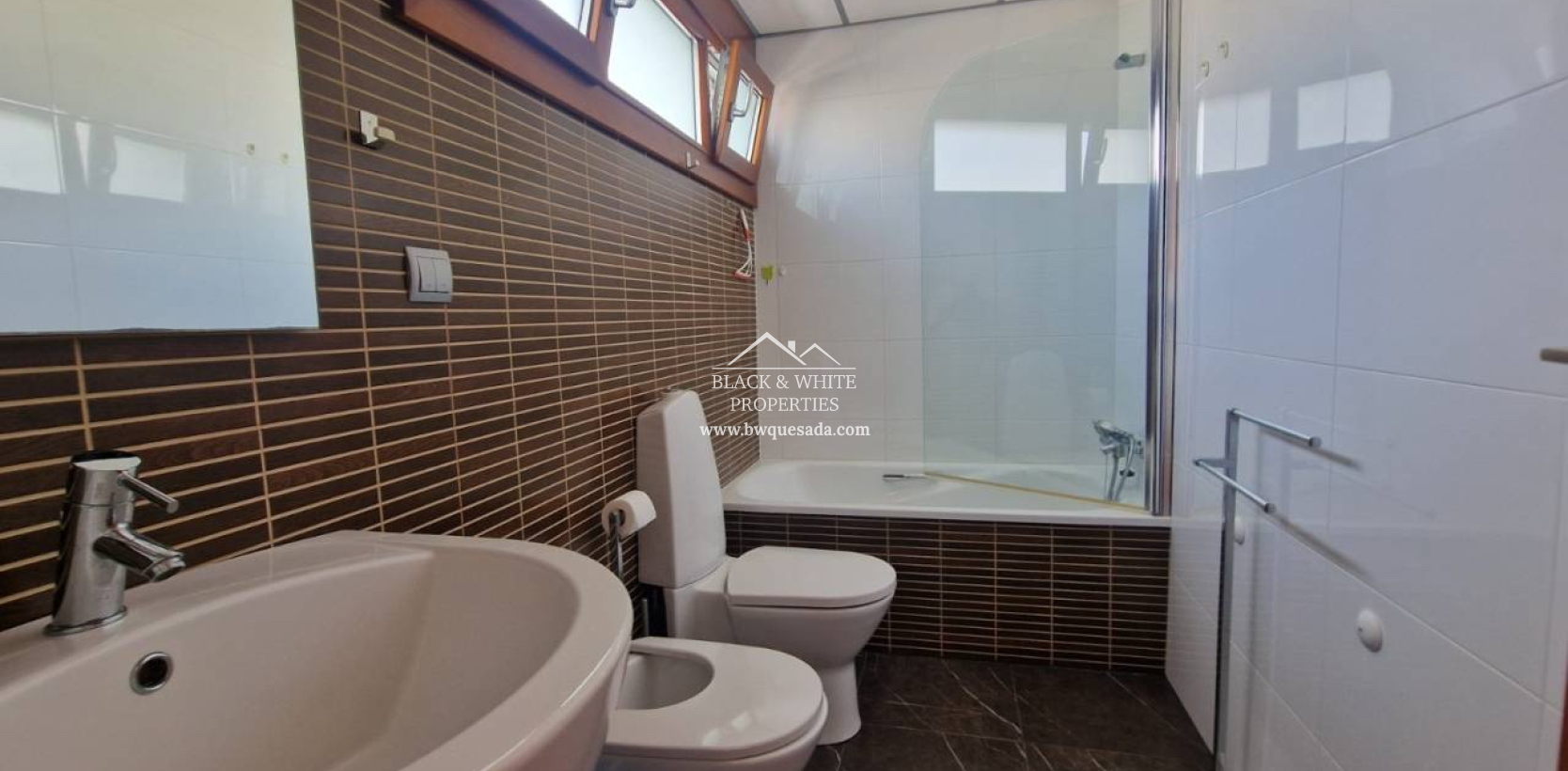 Resale - House - Guardamar del Segura