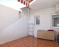 Resale - Kamienica - Benijofar - Benimar