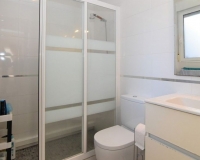 Resale - Kamienica - Benijofar - Benimar