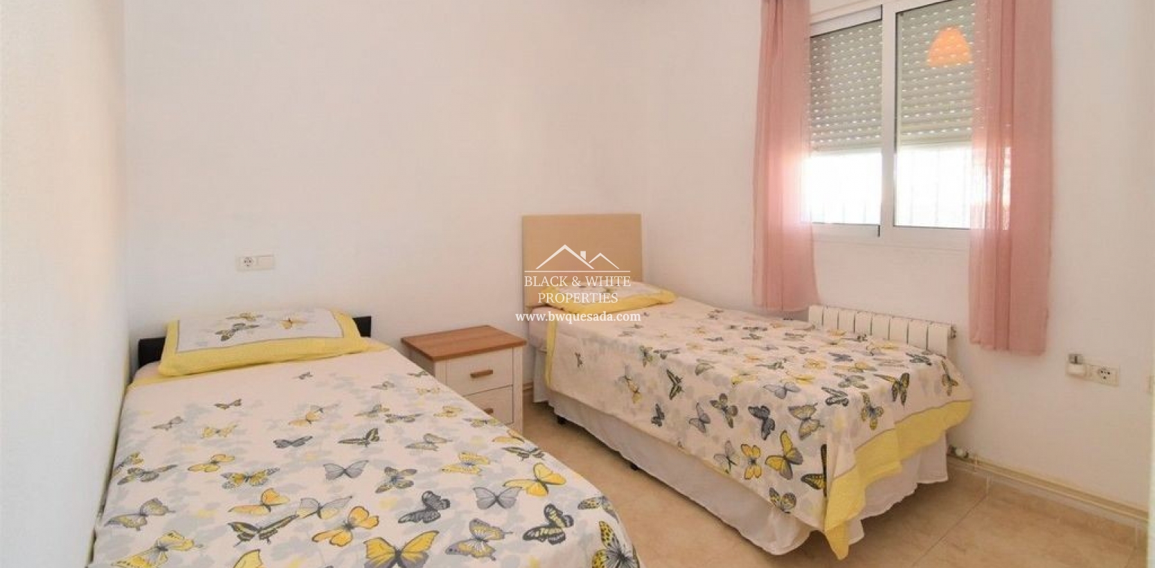 Resale - Kamienica - Benijofar - Benimar