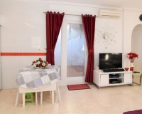 Resale - Kamienica - Benijofar - Benimar