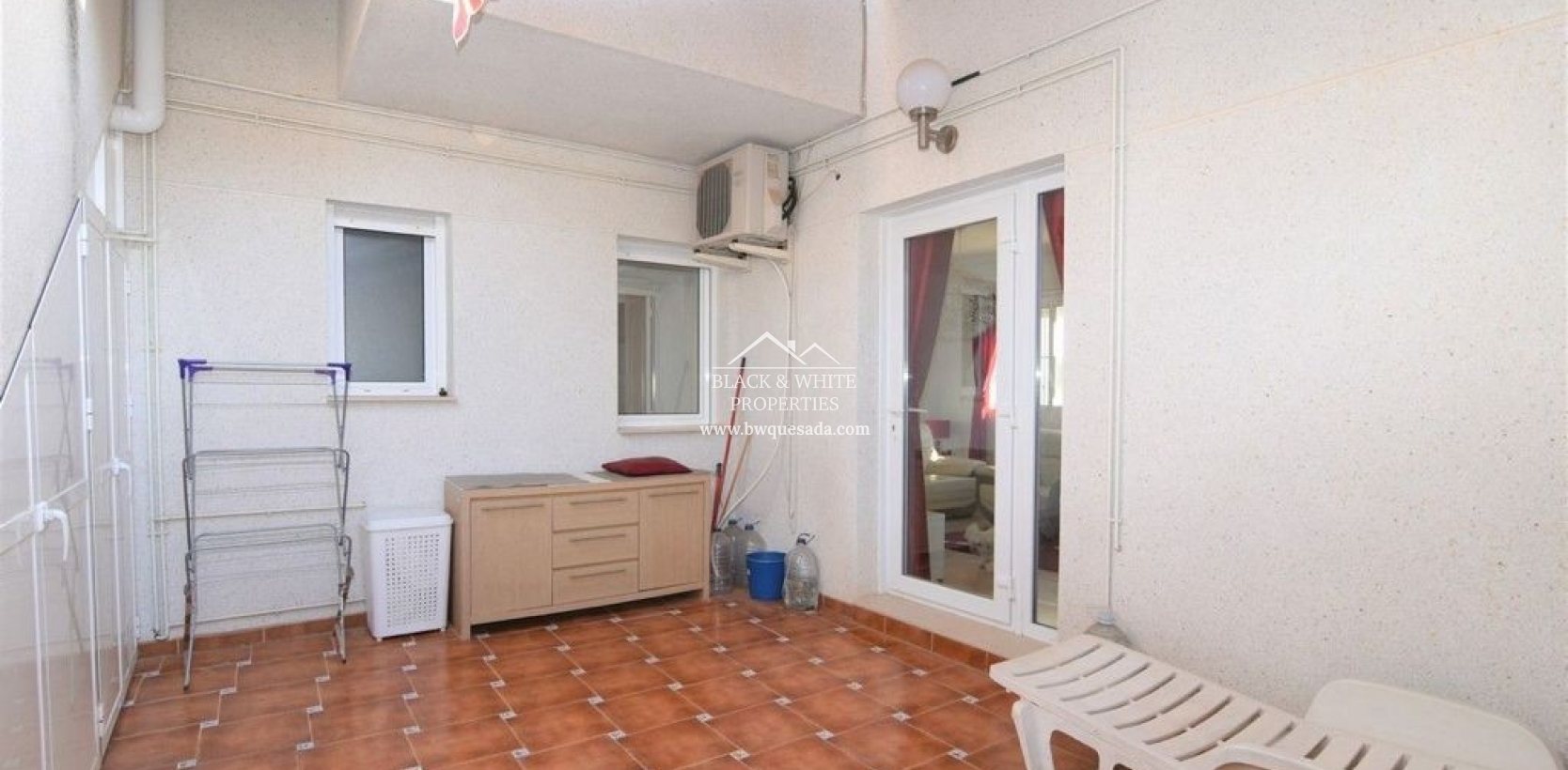 Resale - Kamienica - Benijofar - Benimar