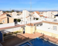 Resale - Kamienica - Benijofar - Benimar