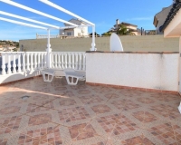 Resale - Kamienica - Benijofar - Benimar