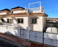 Resale - Kamienica - Benijofar - Benimar