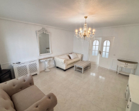 Resale - Kamienica - Benijófar - Monte Azul/ El Dorado