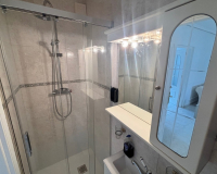 Resale - Kamienica - Benijófar - Monte Azul/ El Dorado